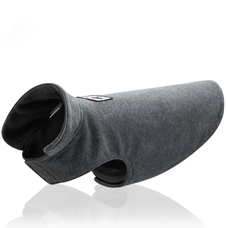 Reflective Dog Clothes for Large and Small Dogs