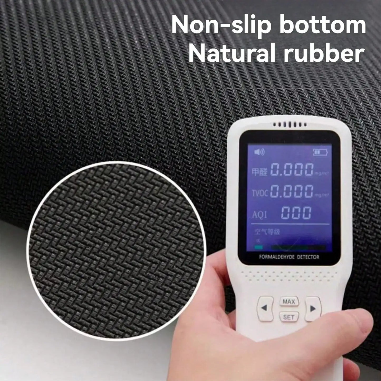Pet Feeding Mat