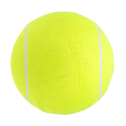 9.5‘’ Oversize Giant Tennis Balls