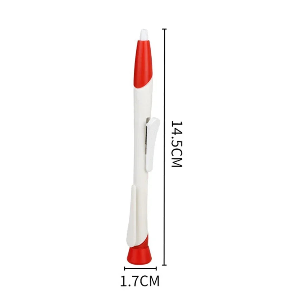 Pet Bug Catching Pen Anti Ticks And Fleas