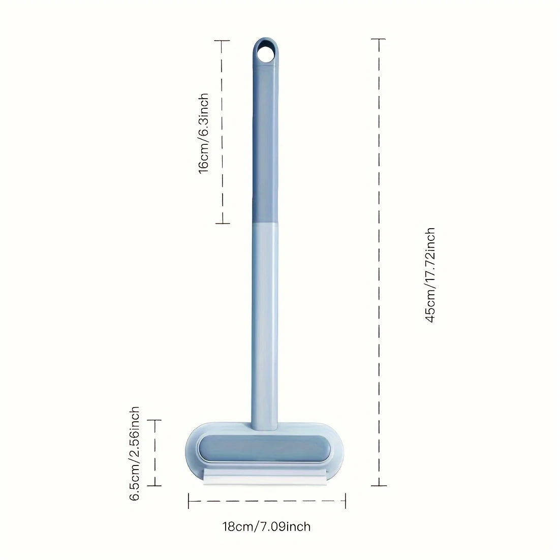 Pet Hair Remover Tool
