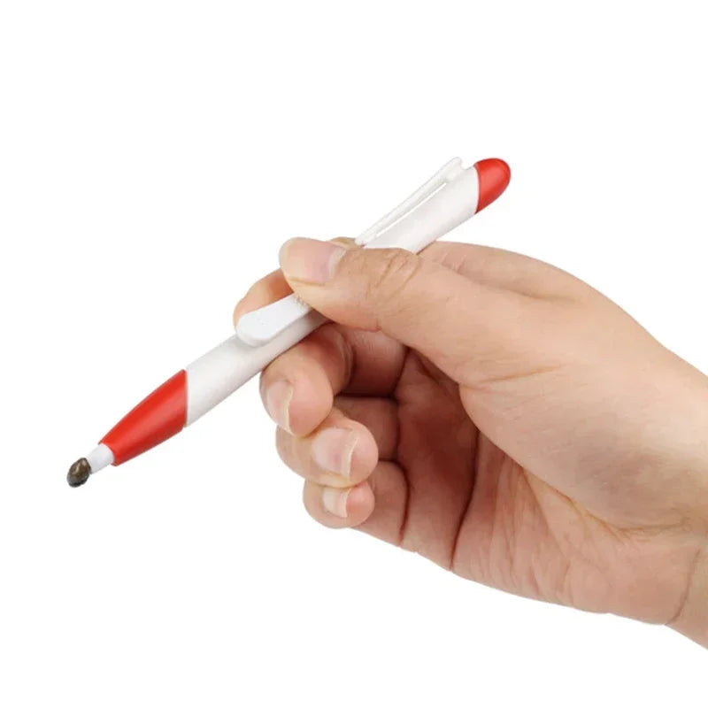 Pet Bug Catching Pen Anti Ticks And Fleas