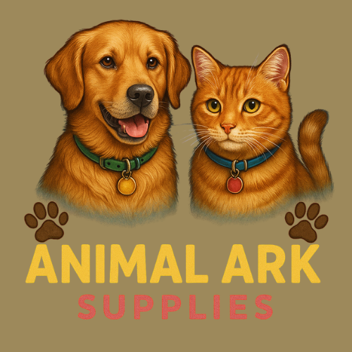 AnimalArkSupplies 