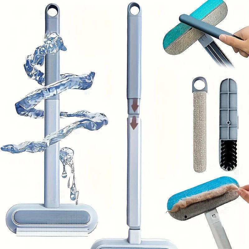 Pet Hair Remover Tool