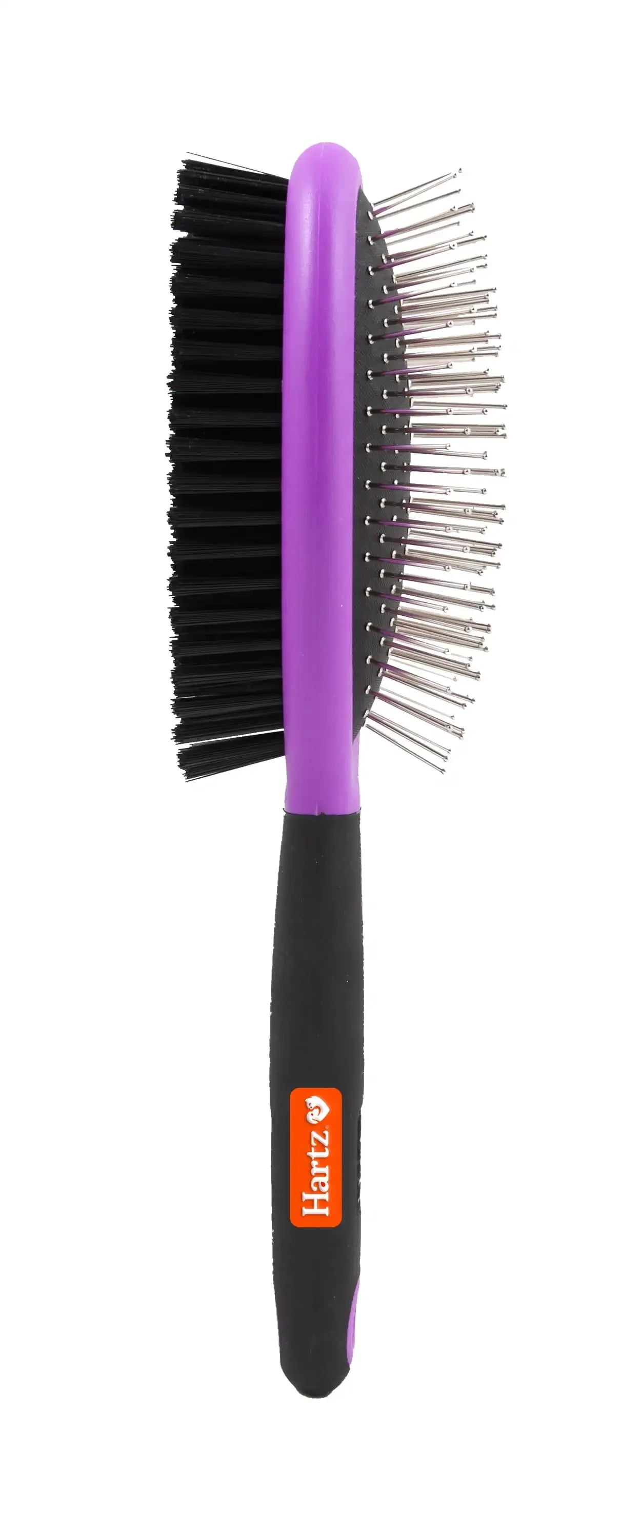 Groomer's Best Combo Brush