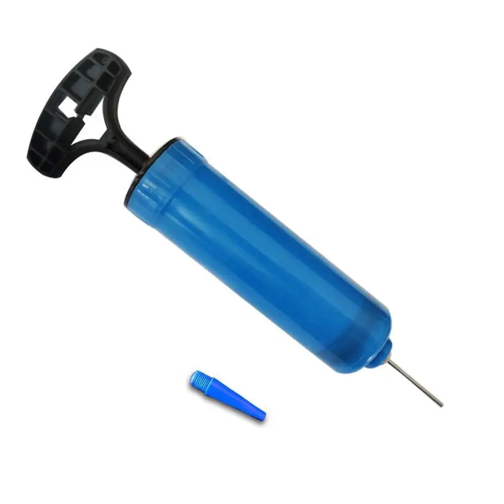 9.5‘’ Oversize Giant Tennis Balls